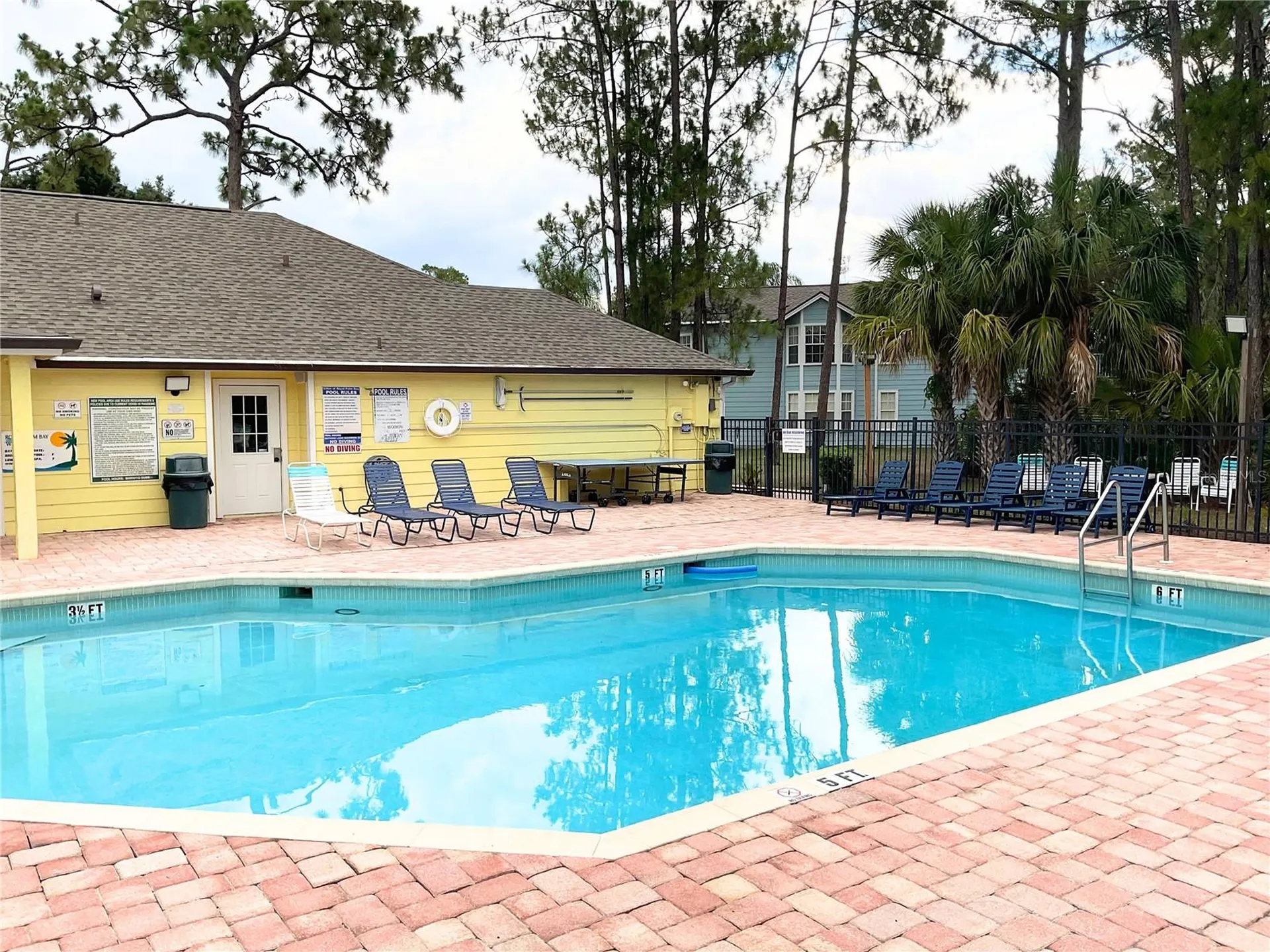 2000 Royal Bay Boulevard Kissimmee FL 34746