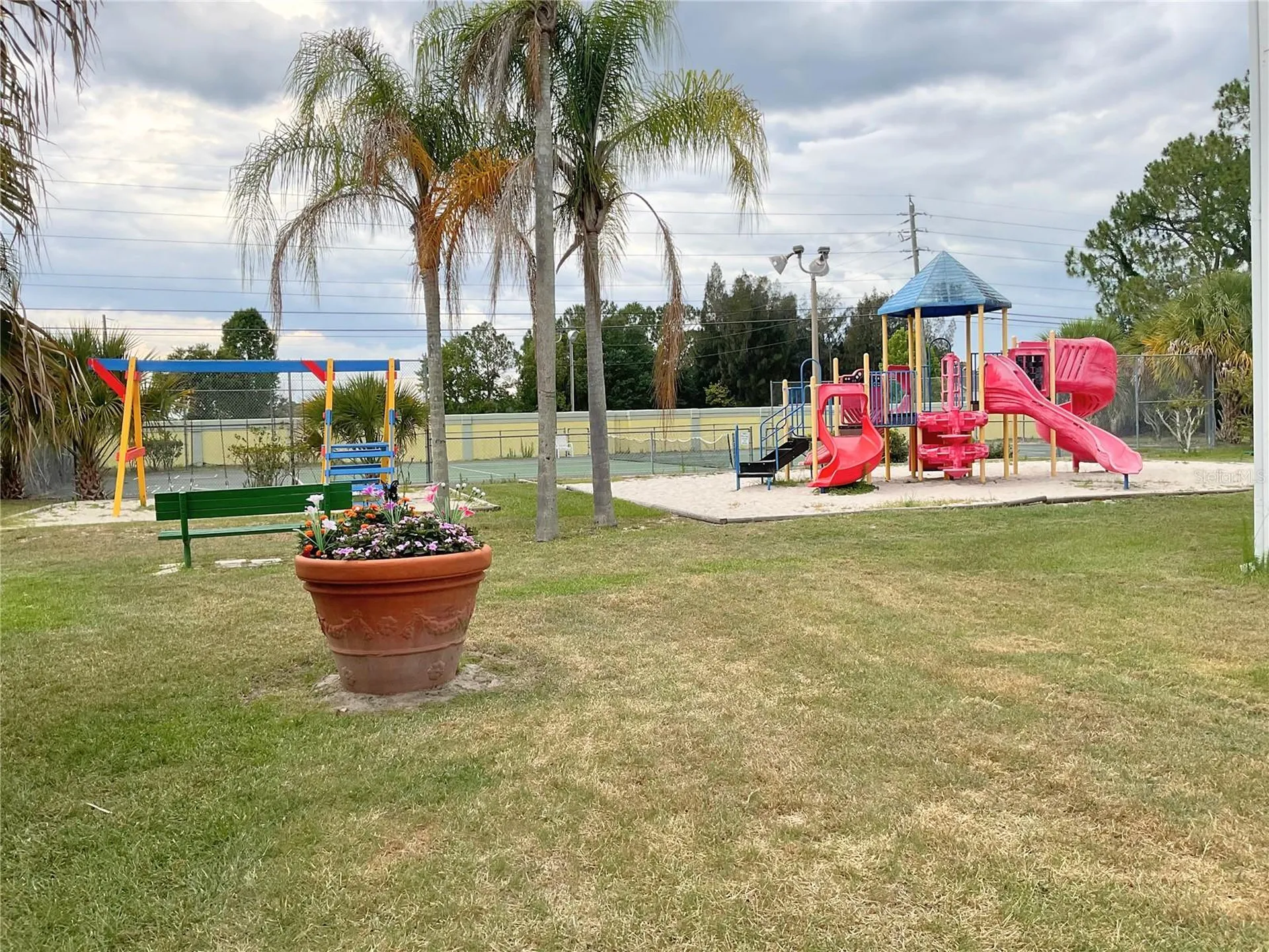 2000 Royal Bay Boulevard Kissimmee FL 34746