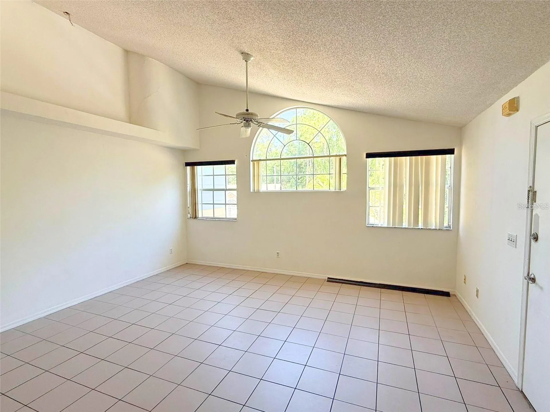 2000 Royal Bay Boulevard Kissimmee FL 34746