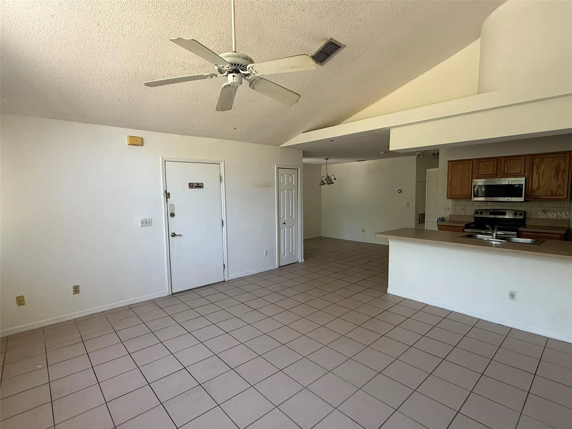 2000 Royal Bay Boulevard Kissimmee FL 34746
