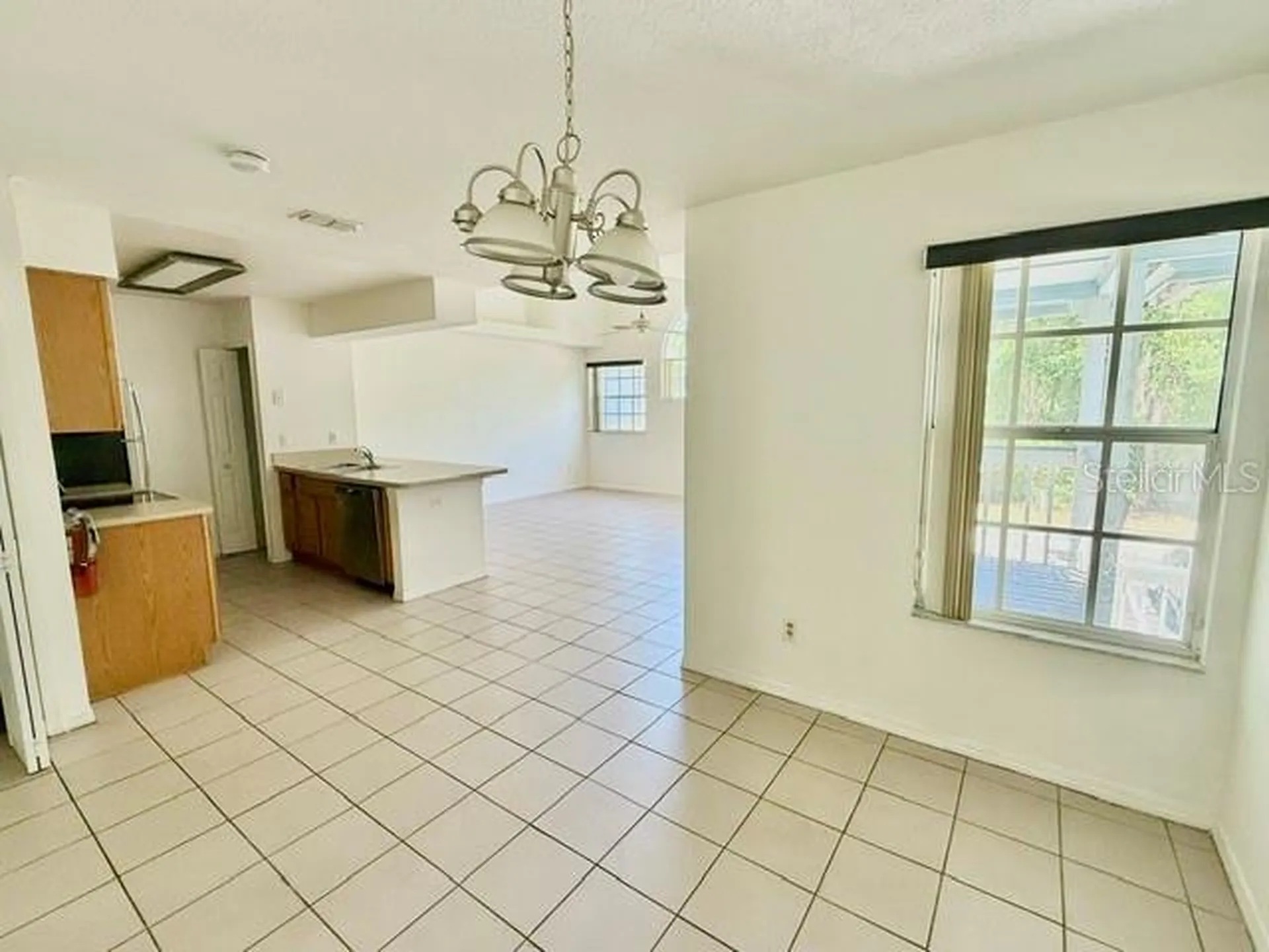 2000 Royal Bay Boulevard Kissimmee FL 34746