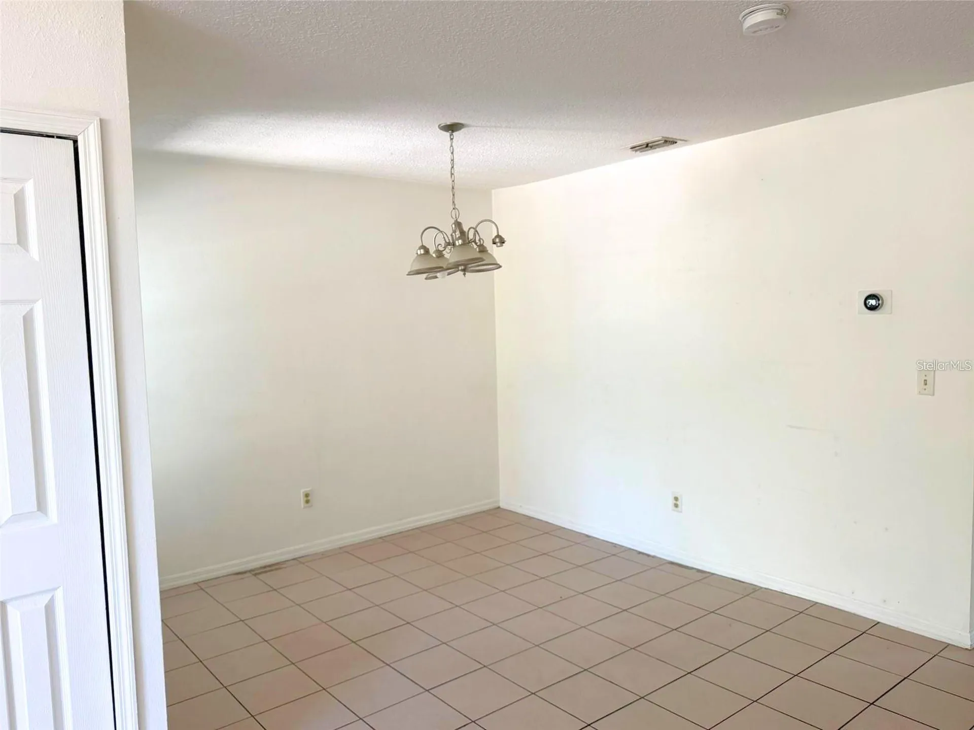 2000 Royal Bay Boulevard Kissimmee FL 34746