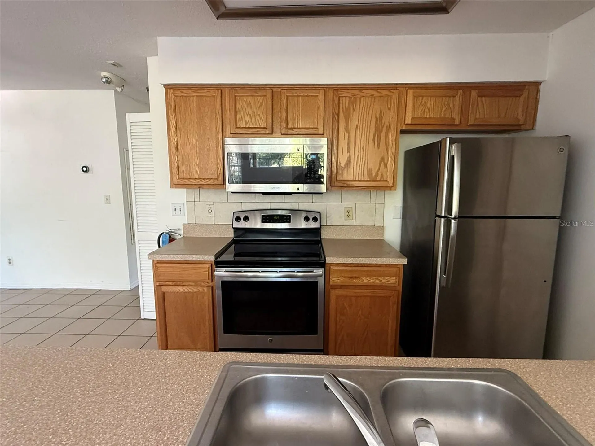 2000 Royal Bay Boulevard Kissimmee FL 34746