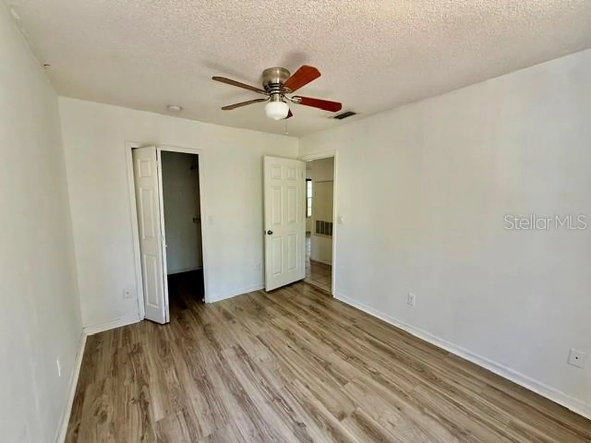 2000 Royal Bay Boulevard Kissimmee FL 34746