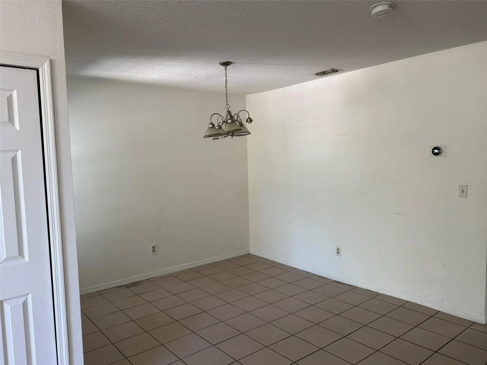 2000 Royal Bay Boulevard Kissimmee FL 34746