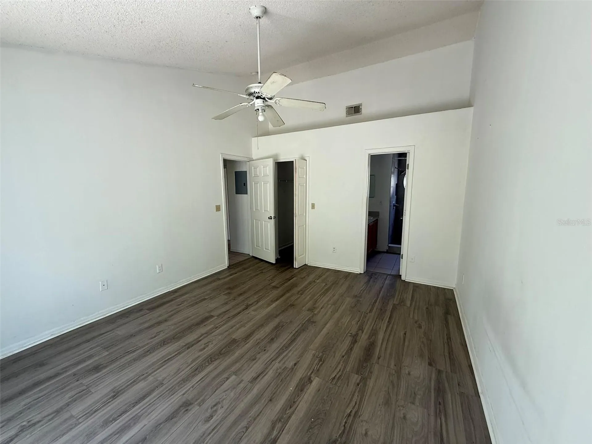 2000 Royal Bay Boulevard Kissimmee FL 34746