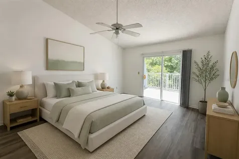 2000 Royal Bay Boulevard Kissimmee FL 34746