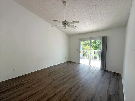 2000 Royal Bay Boulevard Kissimmee FL 34746