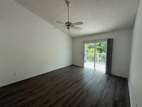 2000 Royal Bay Boulevard Kissimmee FL 34746