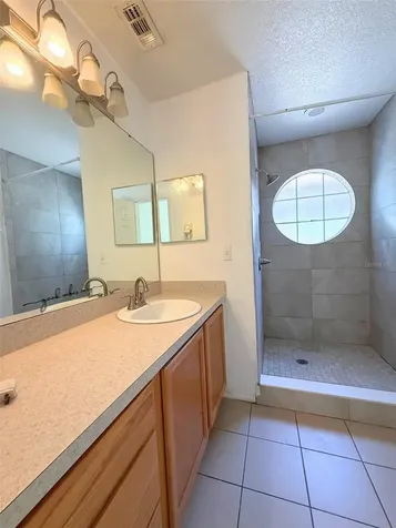 2000 Royal Bay Boulevard Kissimmee FL 34746