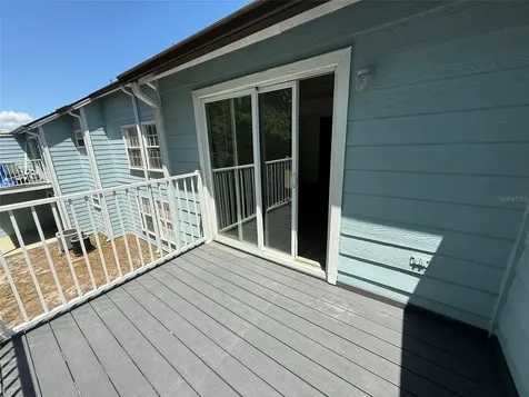2000 Royal Bay Boulevard Kissimmee FL 34746