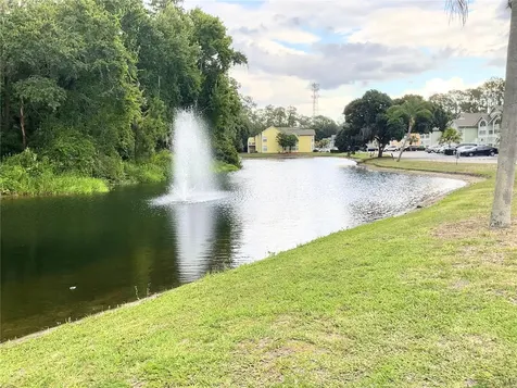 2000 Royal Bay Boulevard Kissimmee FL 34746