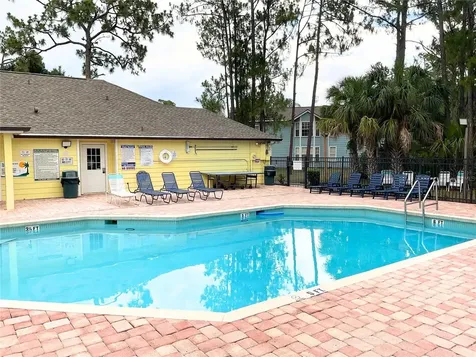 2000 Royal Bay Boulevard Kissimmee FL 34746