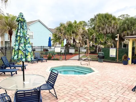 2000 Royal Bay Boulevard Kissimmee FL 34746