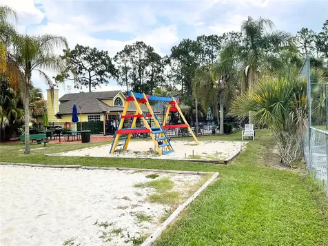 2000 Royal Bay Boulevard Kissimmee FL 34746
