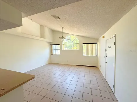 2000 Royal Bay Boulevard Kissimmee FL 34746