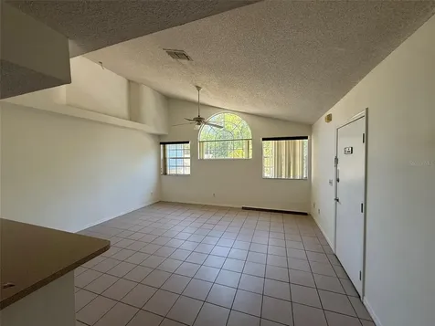 2000 Royal Bay Boulevard Kissimmee FL 34746
