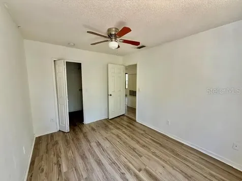 2000 Royal Bay Boulevard Kissimmee FL 34746