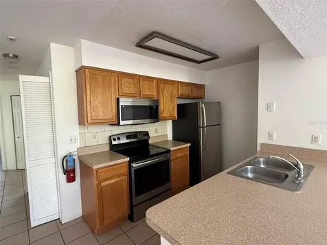 2000 Royal Bay Boulevard Kissimmee FL 34746