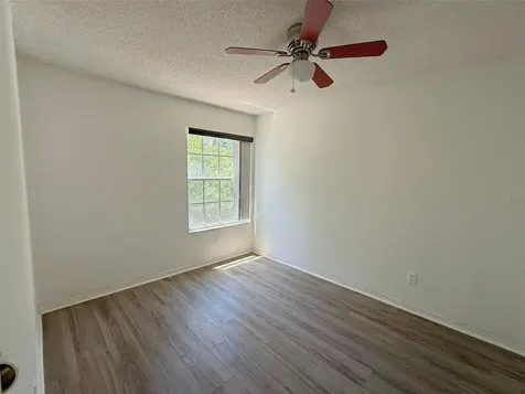 2000 Royal Bay Boulevard Kissimmee FL 34746
