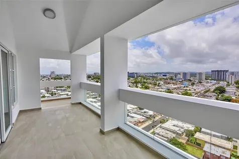 405 Calle Ingeniero Juan B. Rodriguez San Juan PR 00918