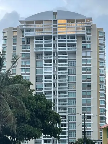 405 Calle Ingeniero Juan B. Rodriguez San Juan PR 00918