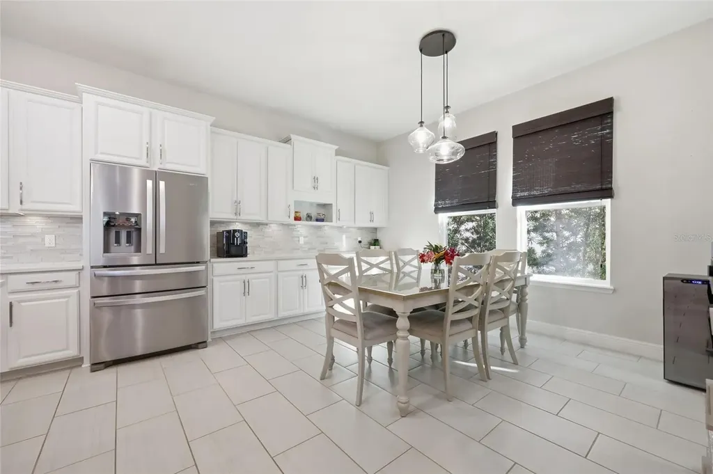 1646 Holcomb Creek Street Winter Garden FL 34787