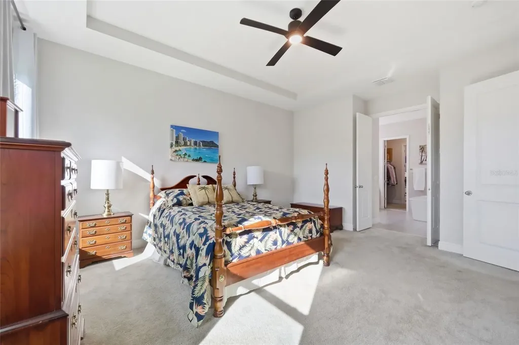 1646 Holcomb Creek Street Winter Garden FL 34787