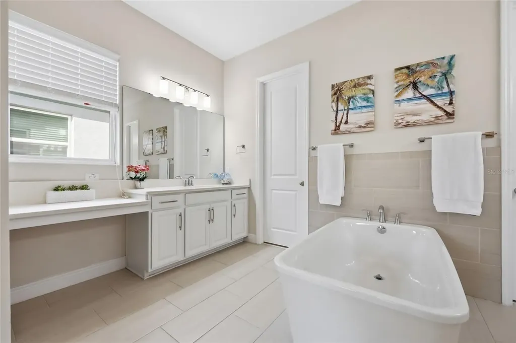 1646 Holcomb Creek Street Winter Garden FL 34787