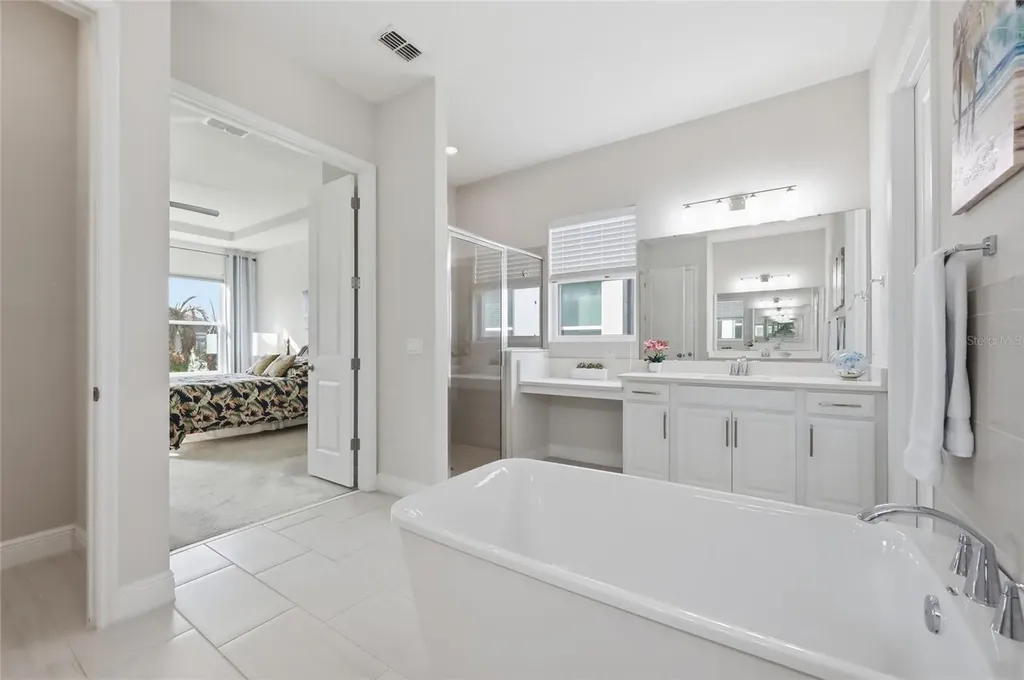 1646 Holcomb Creek Street Winter Garden FL 34787