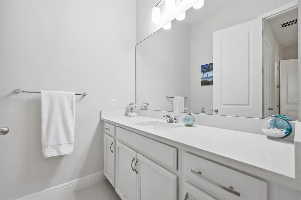 1646 Holcomb Creek Street Winter Garden FL 34787