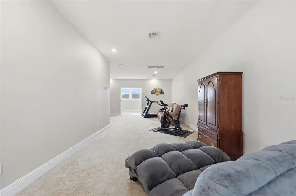 1646 Holcomb Creek Street Winter Garden FL 34787