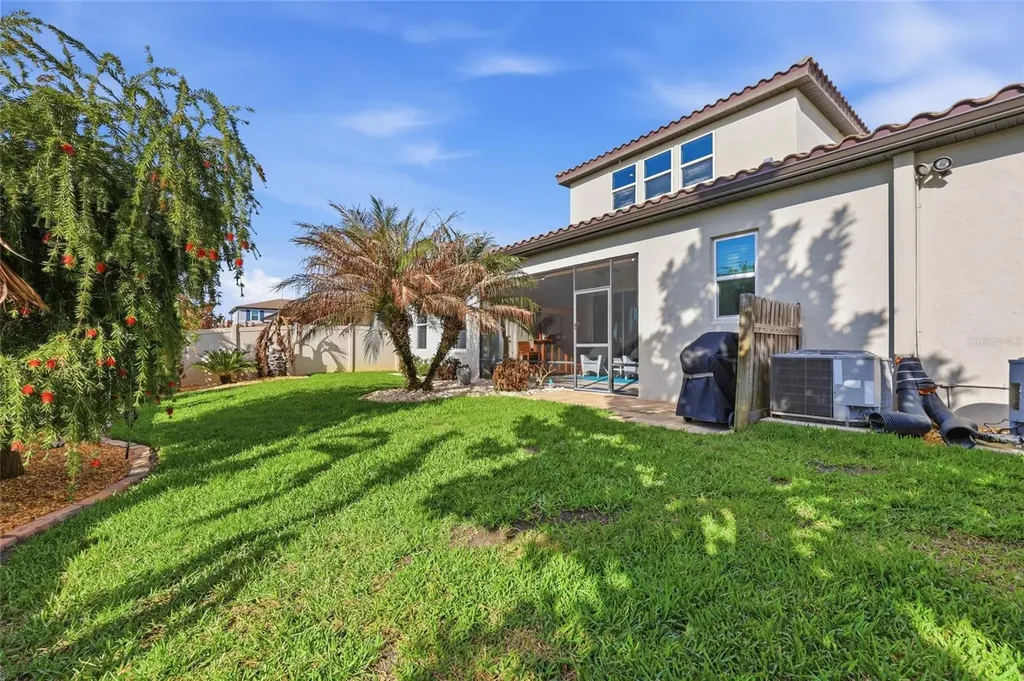 1646 Holcomb Creek Street Winter Garden FL 34787
