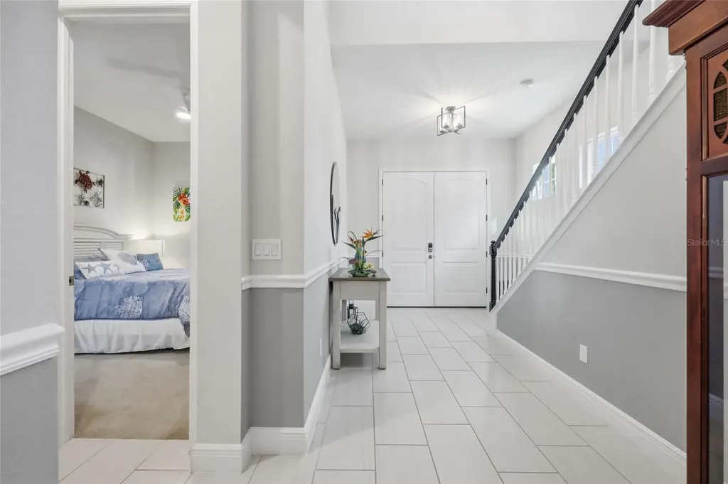 1646 Holcomb Creek Street Winter Garden FL 34787