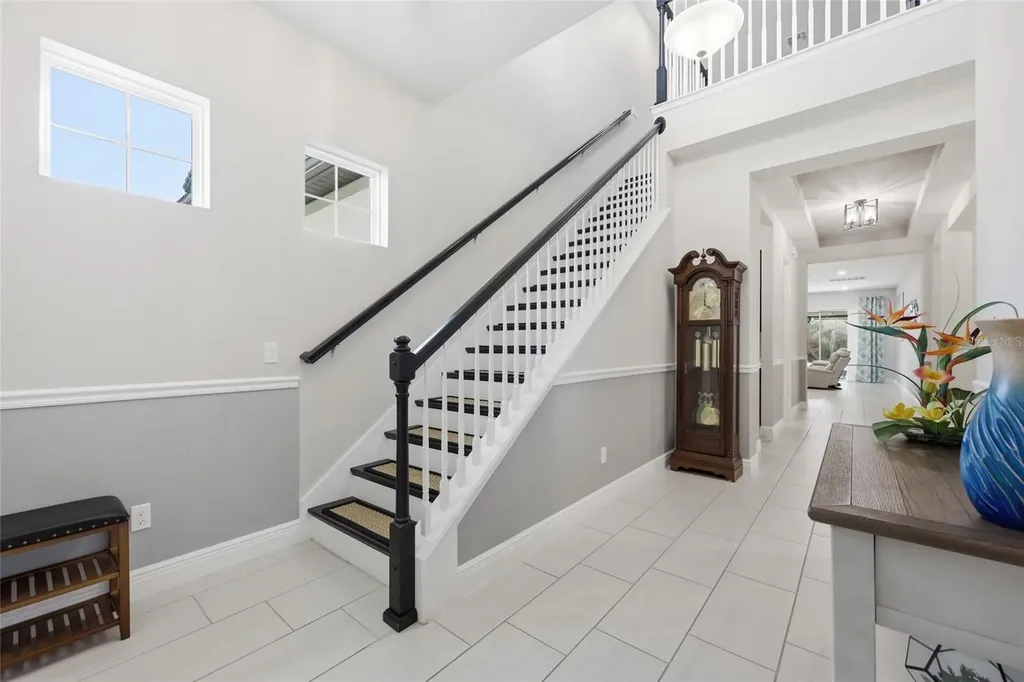 1646 Holcomb Creek Street Winter Garden FL 34787