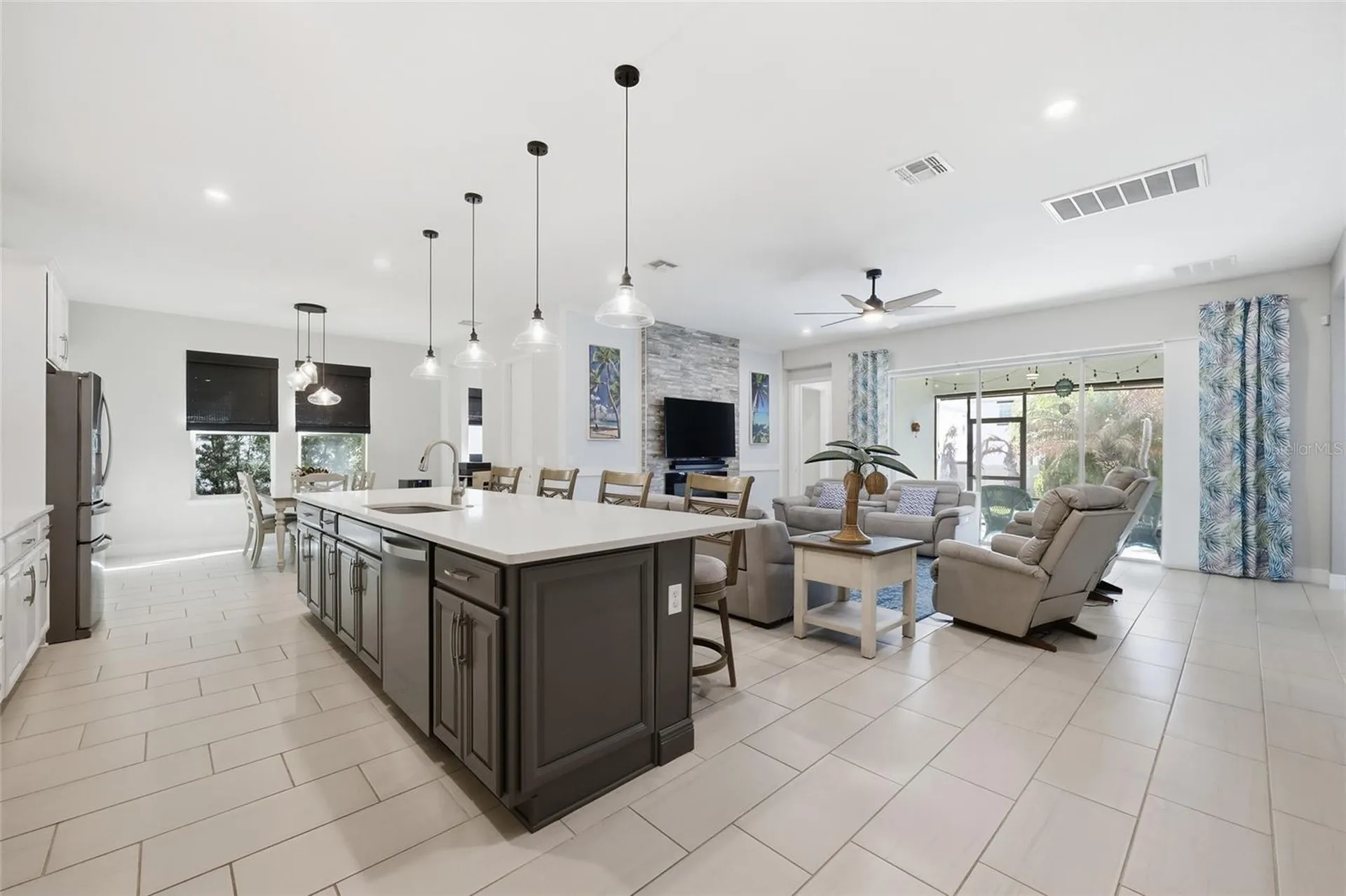 1646 Holcomb Creek Street Winter Garden FL 34787