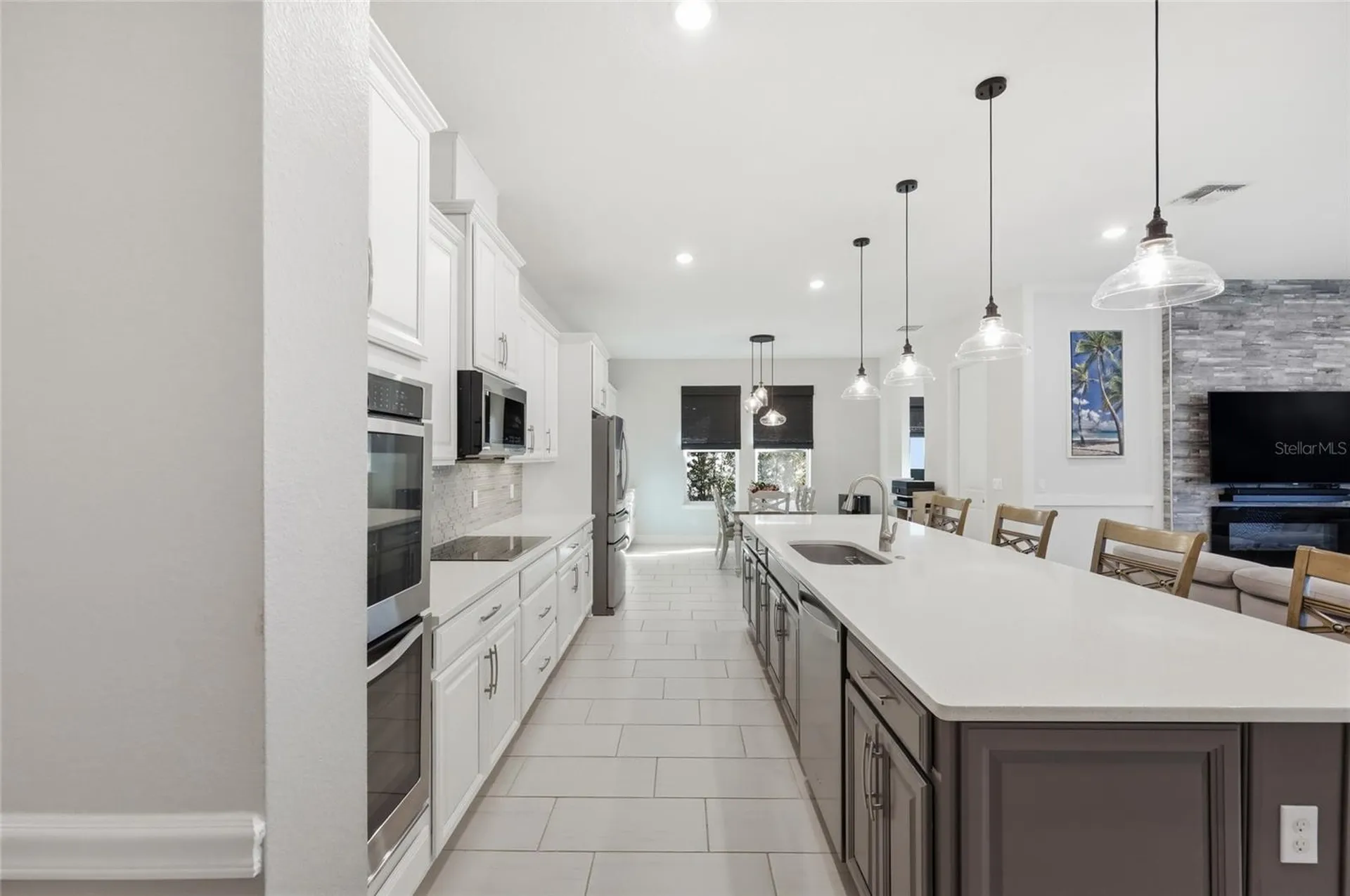 1646 Holcomb Creek Street Winter Garden FL 34787