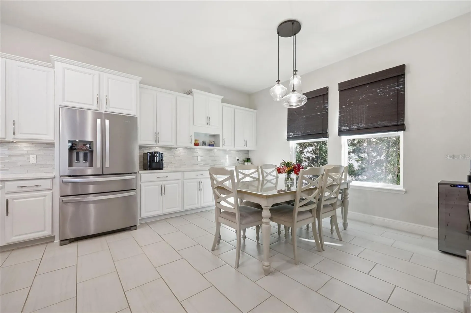 1646 Holcomb Creek Street Winter Garden FL 34787