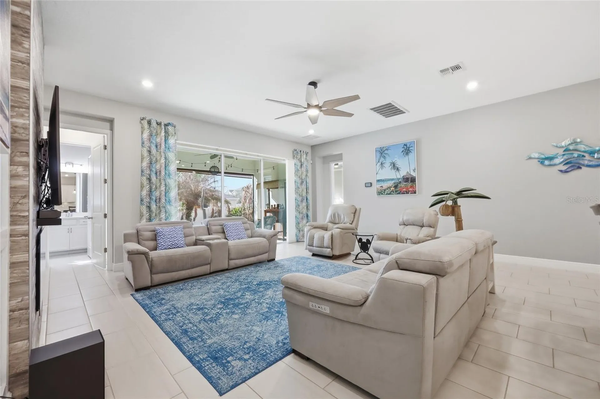 1646 Holcomb Creek Street Winter Garden FL 34787