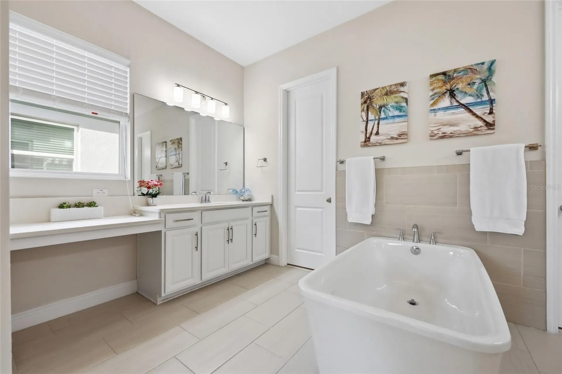 1646 Holcomb Creek Street Winter Garden FL 34787