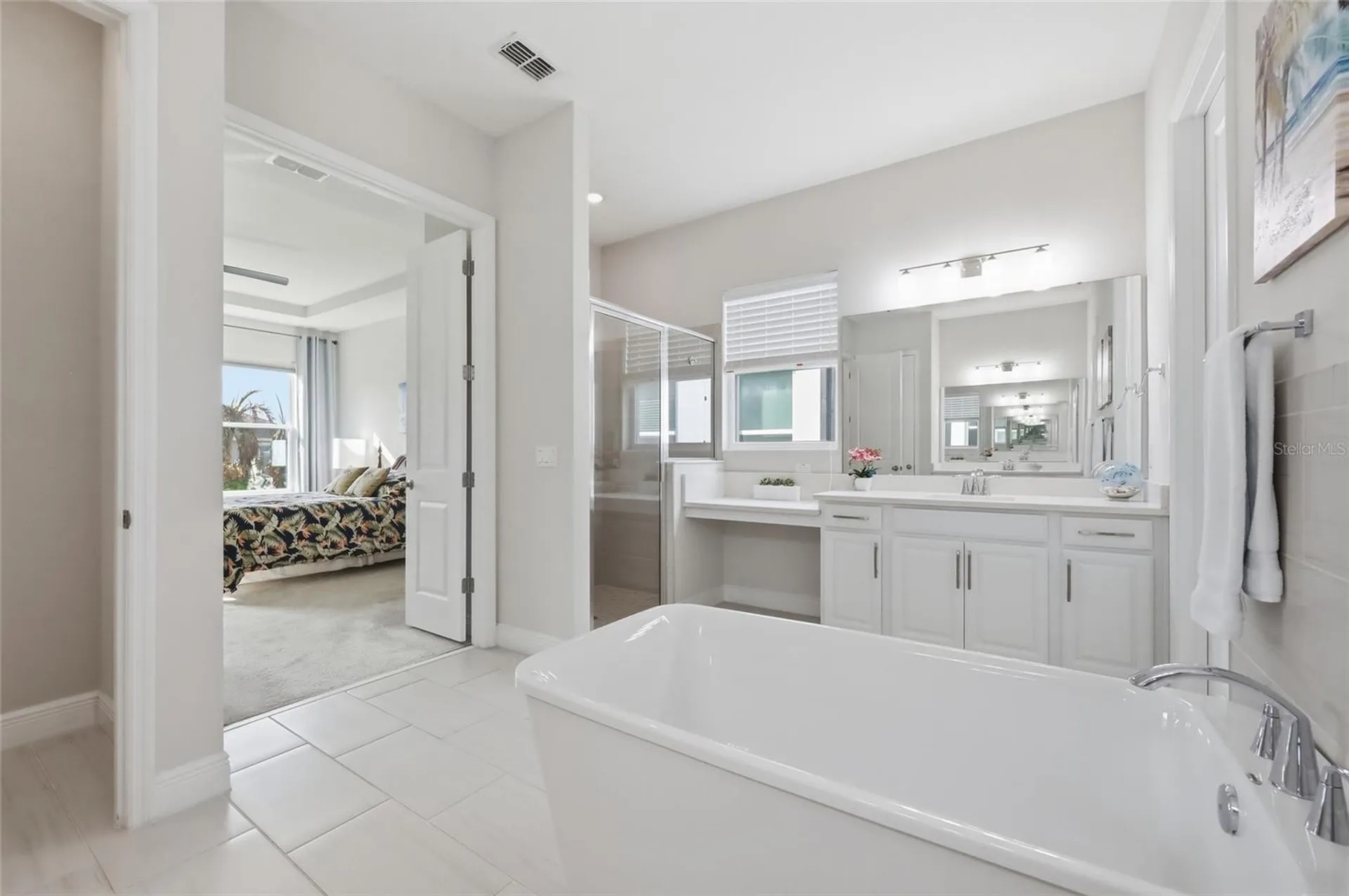 1646 Holcomb Creek Street Winter Garden FL 34787
