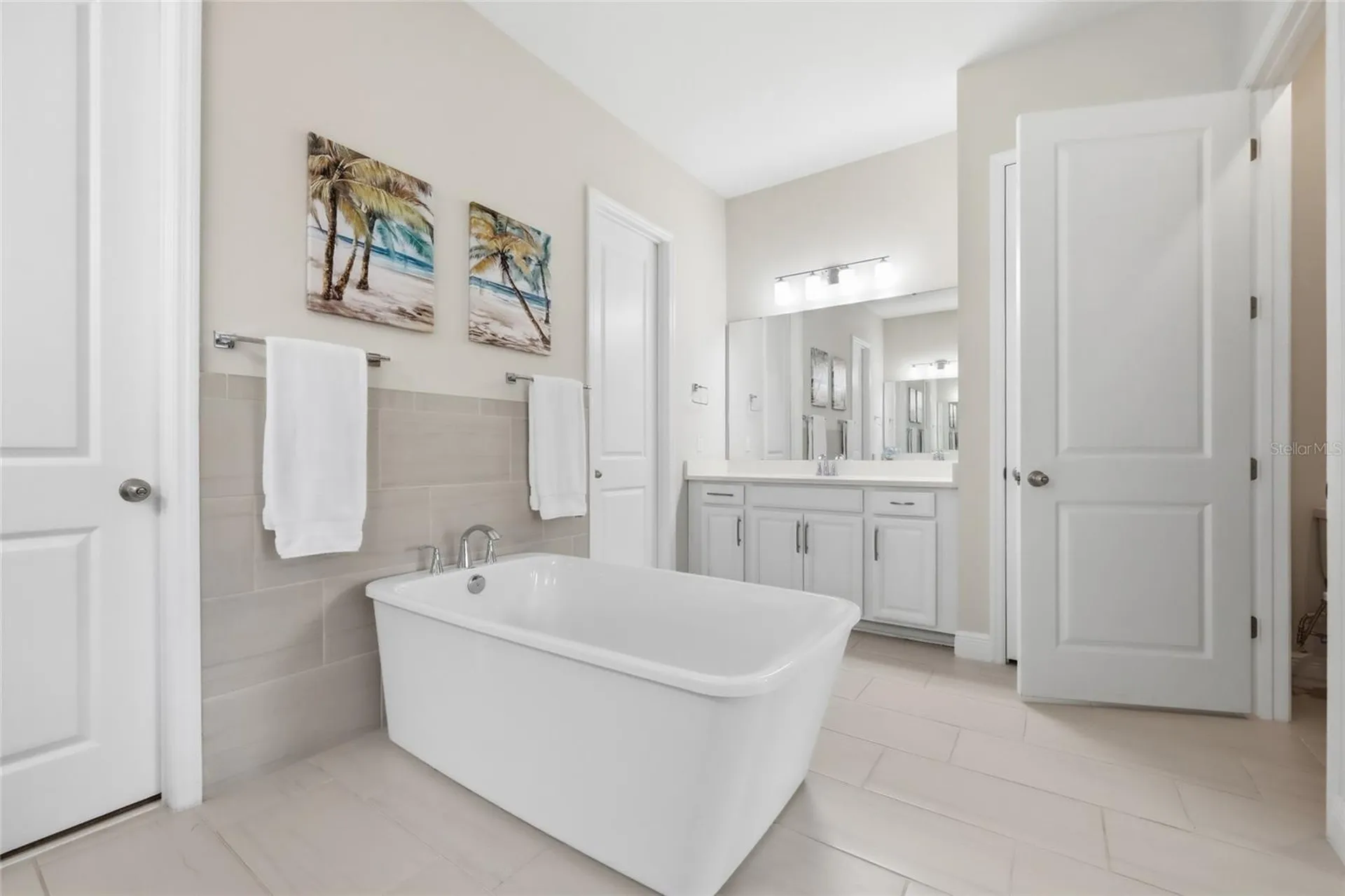 1646 Holcomb Creek Street Winter Garden FL 34787