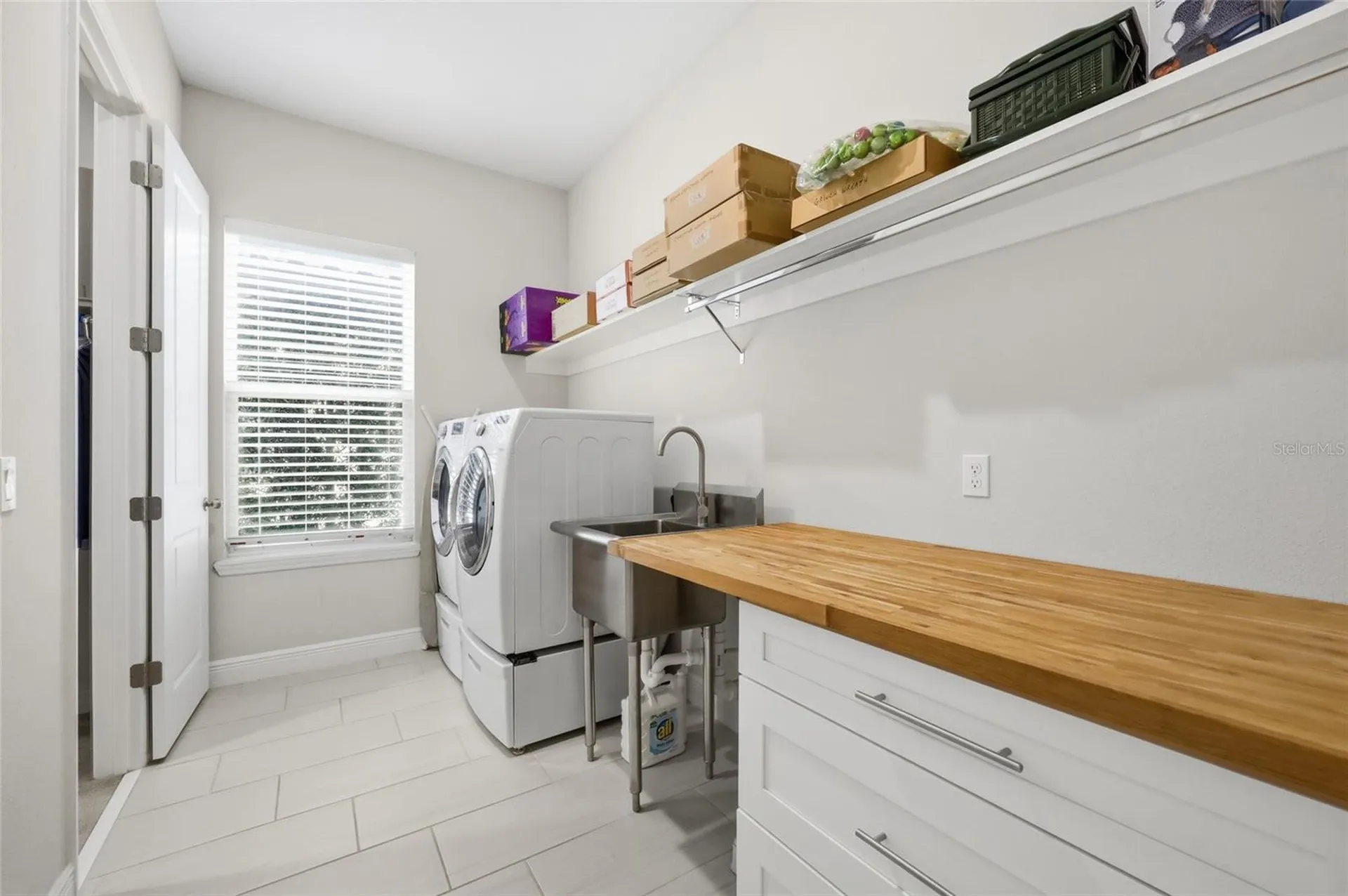 1646 Holcomb Creek Street Winter Garden FL 34787