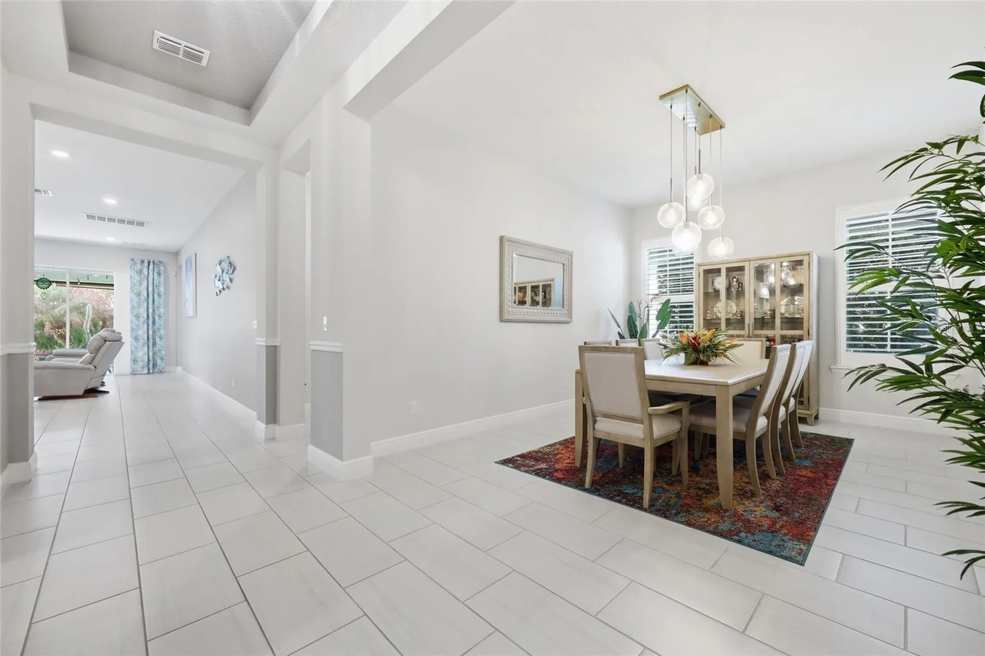 1646 Holcomb Creek Street Winter Garden FL 34787