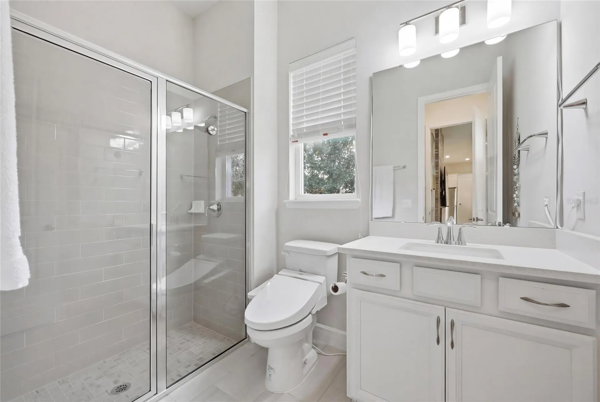 1646 Holcomb Creek Street Winter Garden FL 34787