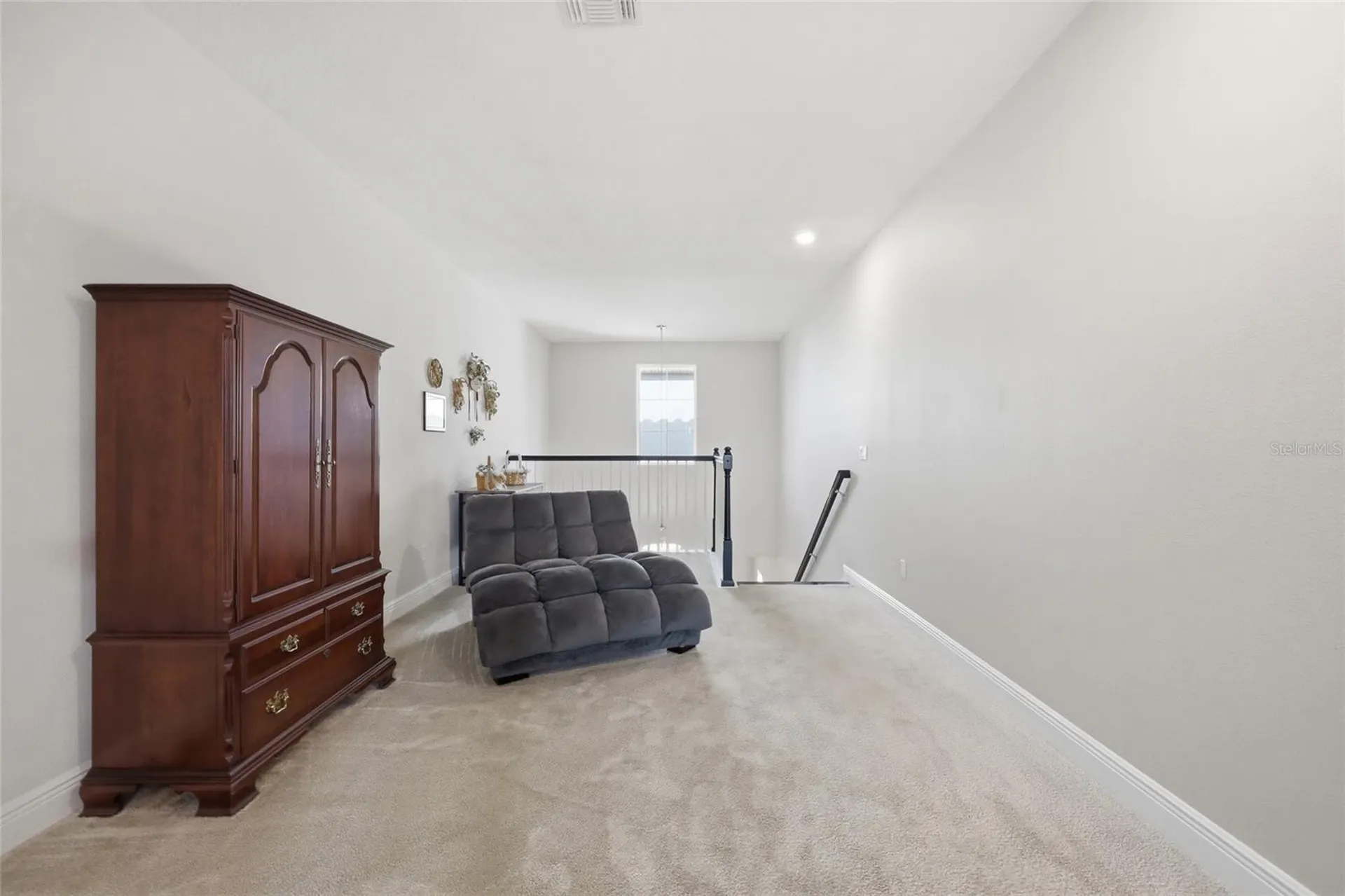 1646 Holcomb Creek Street Winter Garden FL 34787