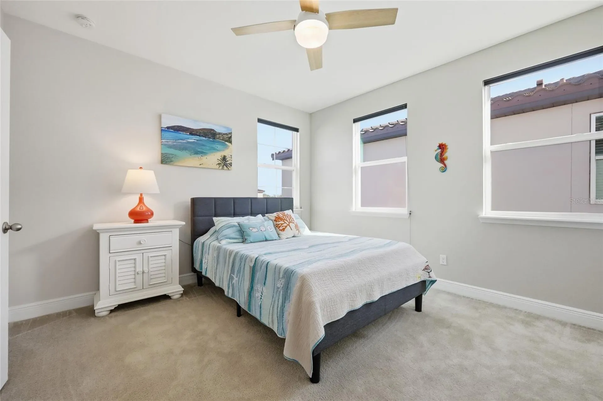 1646 Holcomb Creek Street Winter Garden FL 34787
