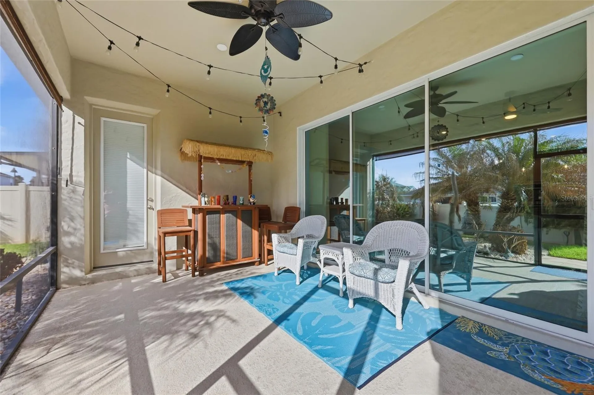 1646 Holcomb Creek Street Winter Garden FL 34787