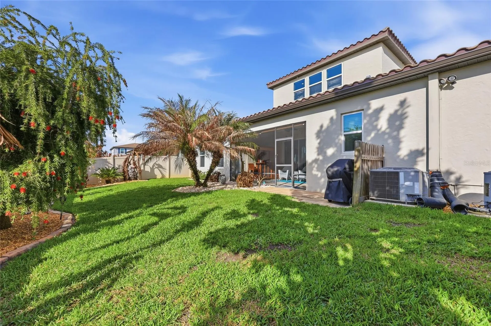 1646 Holcomb Creek Street Winter Garden FL 34787