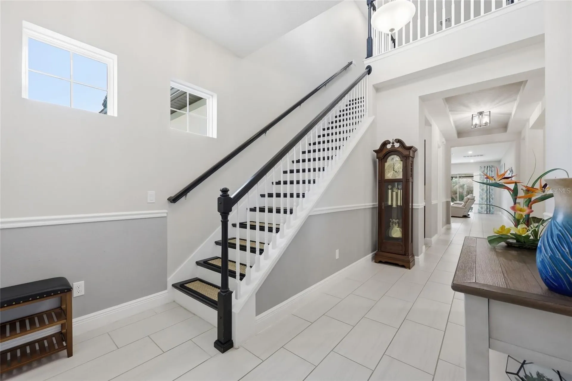 1646 Holcomb Creek Street Winter Garden FL 34787